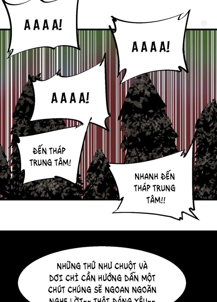 Hệ Thống Thôn Phệ Bá Đạo Chapter 30 - Next Chapter 31