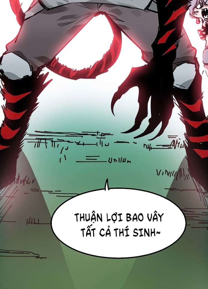 Hệ Thống Thôn Phệ Bá Đạo Chapter 30 - Next Chapter 31
