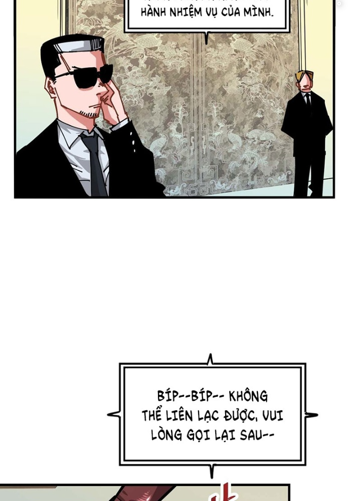 Hệ Thống Thôn Phệ Bá Đạo Chapter 30 - Next Chapter 31