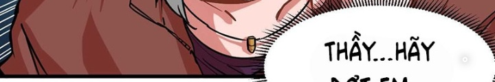 Hệ Thống Thôn Phệ Bá Đạo Chapter 30 - Next Chapter 31