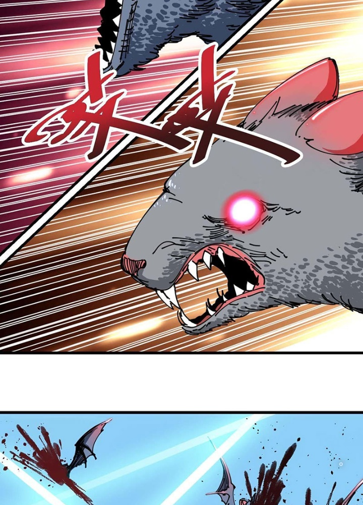 Hệ Thống Thôn Phệ Bá Đạo Chapter 30 - Next Chapter 31