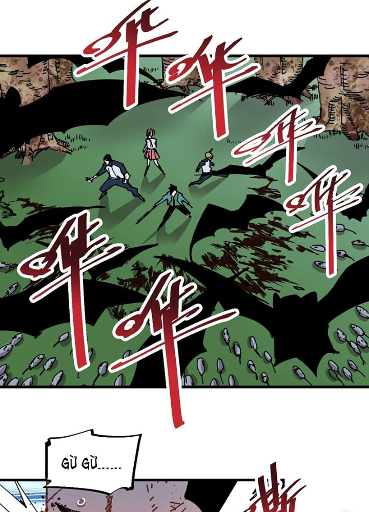 Hệ Thống Thôn Phệ Bá Đạo Chapter 30 - Next Chapter 31