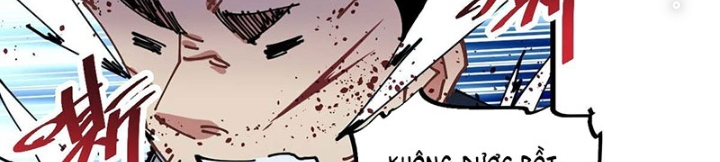 Hệ Thống Thôn Phệ Bá Đạo Chapter 30 - Next Chapter 31