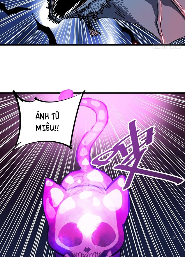 Hệ Thống Thôn Phệ Bá Đạo Chapter 30 - Next Chapter 31