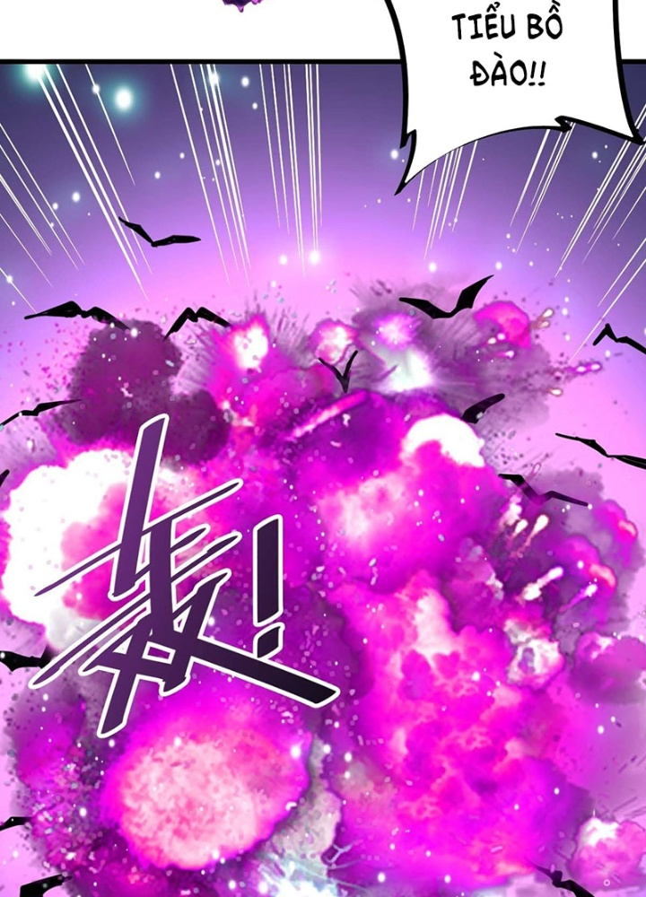 Hệ Thống Thôn Phệ Bá Đạo Chapter 30 - Next Chapter 31