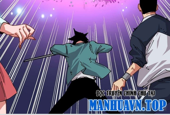 Hệ Thống Thôn Phệ Bá Đạo Chapter 30 - Next Chapter 31