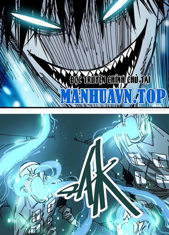 Hệ Thống Thôn Phệ Bá Đạo Chapter 30 - Next Chapter 31