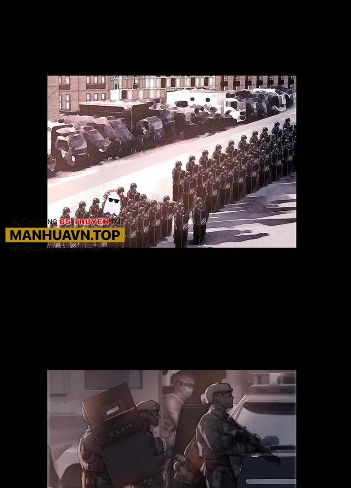 Quay Đầu Là Bờ Chapter 225 - Next Chapter 226