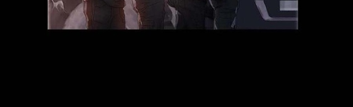 Quay Đầu Là Bờ Chapter 225 - Next Chapter 226