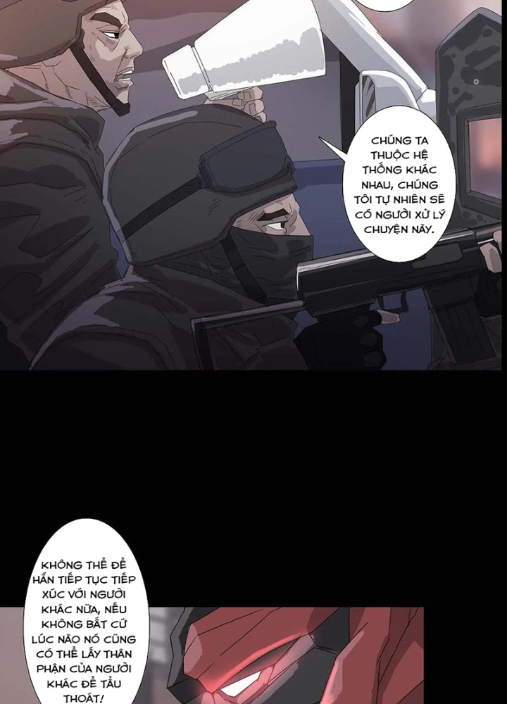 Quay Đầu Là Bờ Chapter 225 - Next Chapter 226