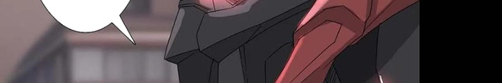 Quay Đầu Là Bờ Chapter 225 - Next Chapter 226
