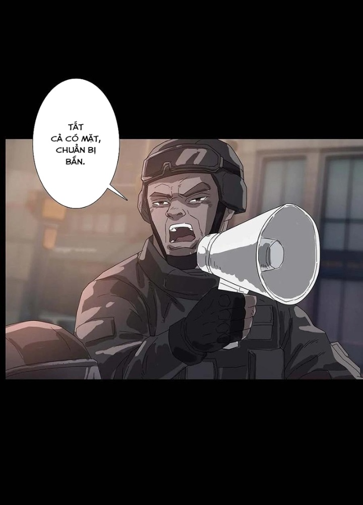 Quay Đầu Là Bờ Chapter 225 - Next Chapter 226