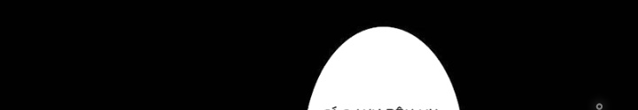 Quay Đầu Là Bờ Chapter 225 - Next Chapter 226
