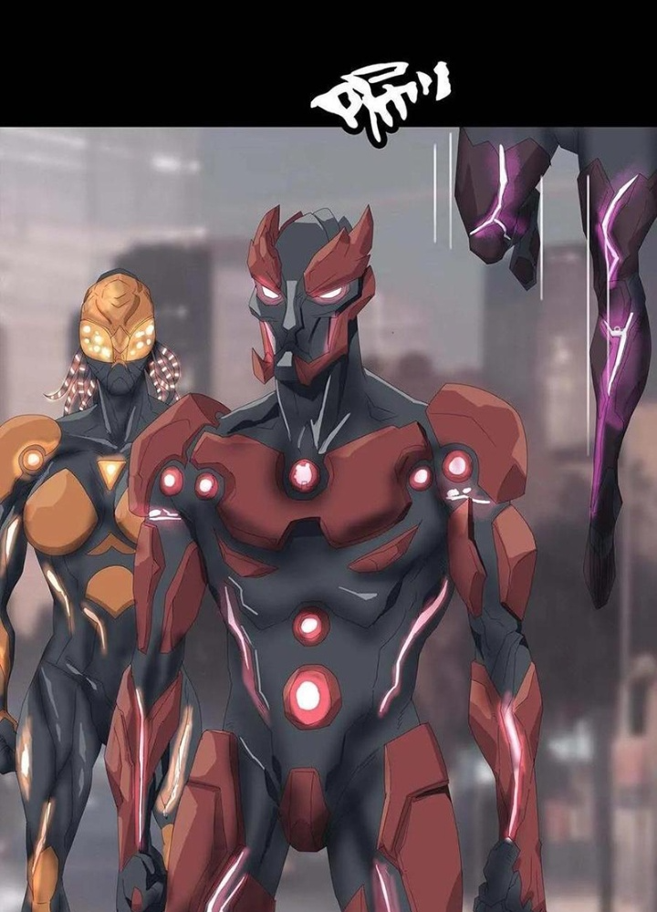 Quay Đầu Là Bờ Chapter 225 - Next Chapter 226