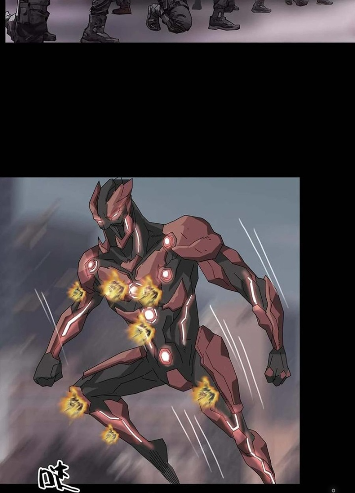 Quay Đầu Là Bờ Chapter 225 - Next Chapter 226