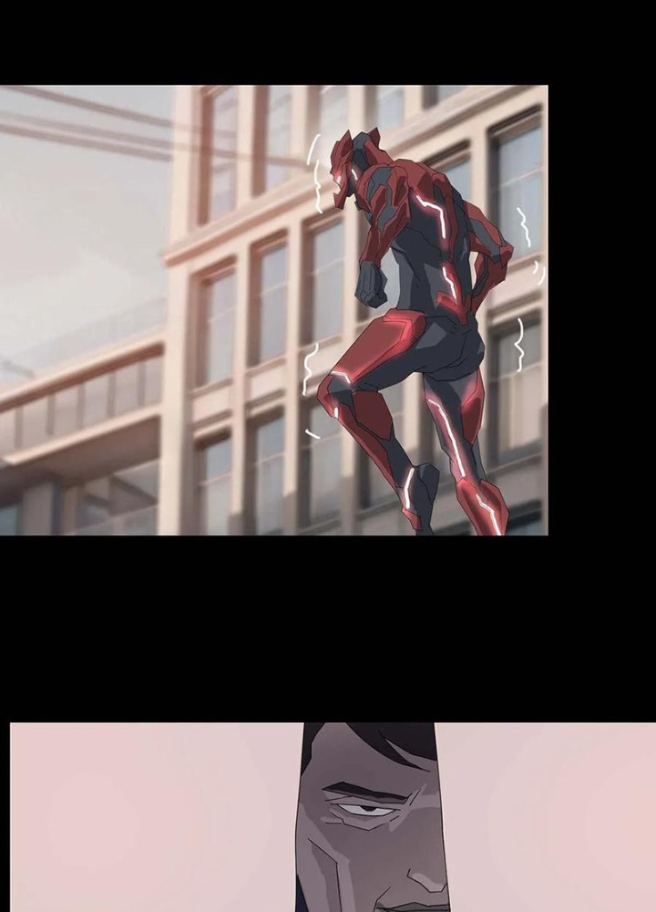 Quay Đầu Là Bờ Chapter 225 - Next Chapter 226