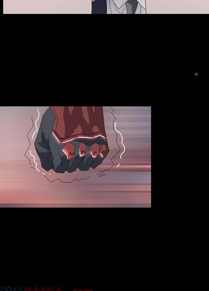 Quay Đầu Là Bờ Chapter 225 - Next Chapter 226