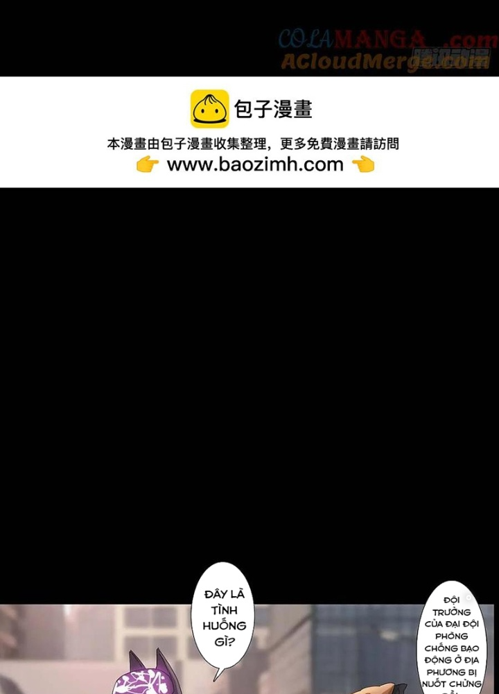 Quay Đầu Là Bờ Chapter 225 - Next Chapter 226