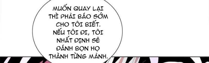 Quái Thú Hạch Tâm Chapter 17 - Trang 2