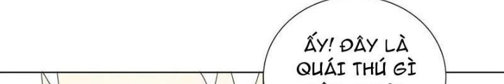 Quái Thú Hạch Tâm Chapter 17 - Trang 2