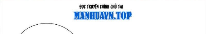 Quái Thú Hạch Tâm Chapter 17 - Trang 2