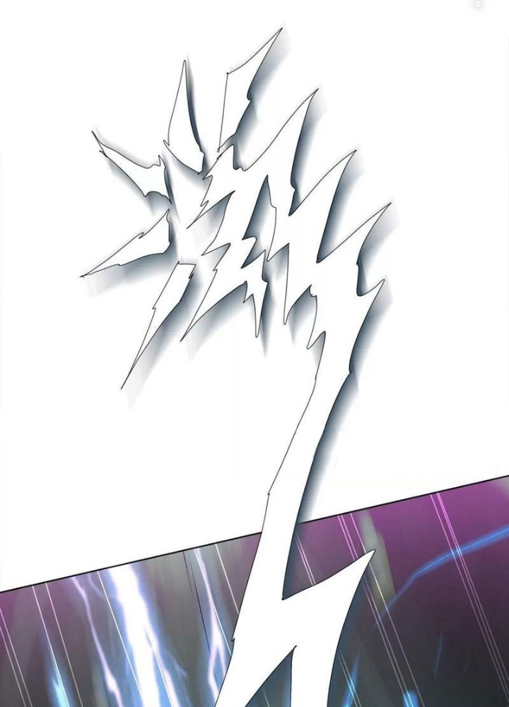 Quái Thú Hạch Tâm Chapter 18 - Trang 2