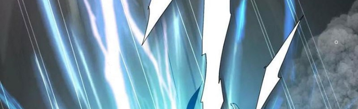 Quái Thú Hạch Tâm Chapter 18 - Trang 2