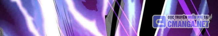 Quái Thú Hạch Tâm Chapter 18 - Trang 2