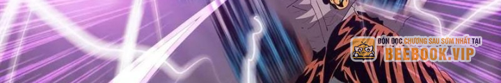 Quái Thú Hạch Tâm Chapter 18 - Trang 2