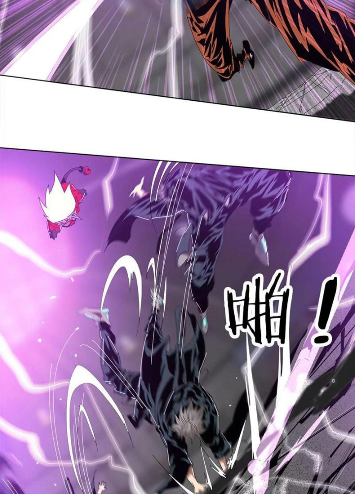 Quái Thú Hạch Tâm Chapter 18 - Trang 2