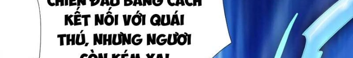 Quái Thú Hạch Tâm Chapter 18 - Trang 2