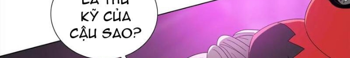 Quái Thú Hạch Tâm Chapter 18 - Trang 2