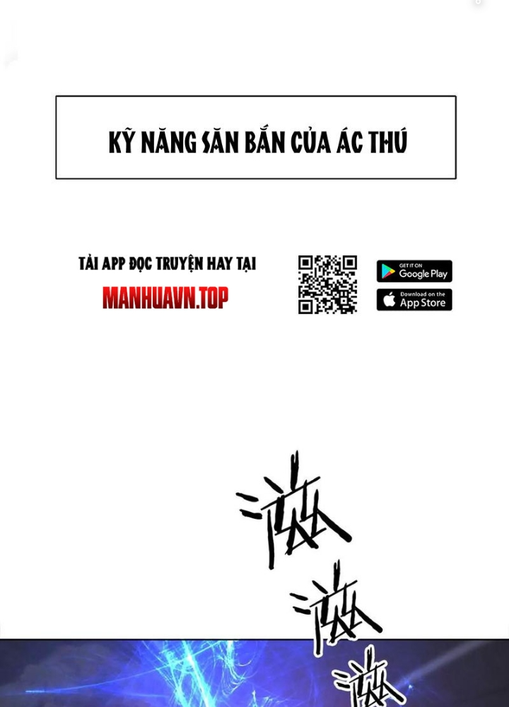 Quái Thú Hạch Tâm Chapter 19 - Trang 2