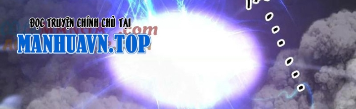 Quái Thú Hạch Tâm Chapter 19 - Trang 2