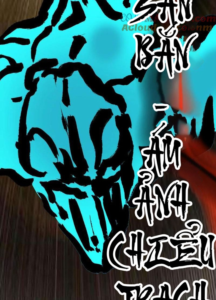 Quái Thú Hạch Tâm Chapter 19 - Trang 2