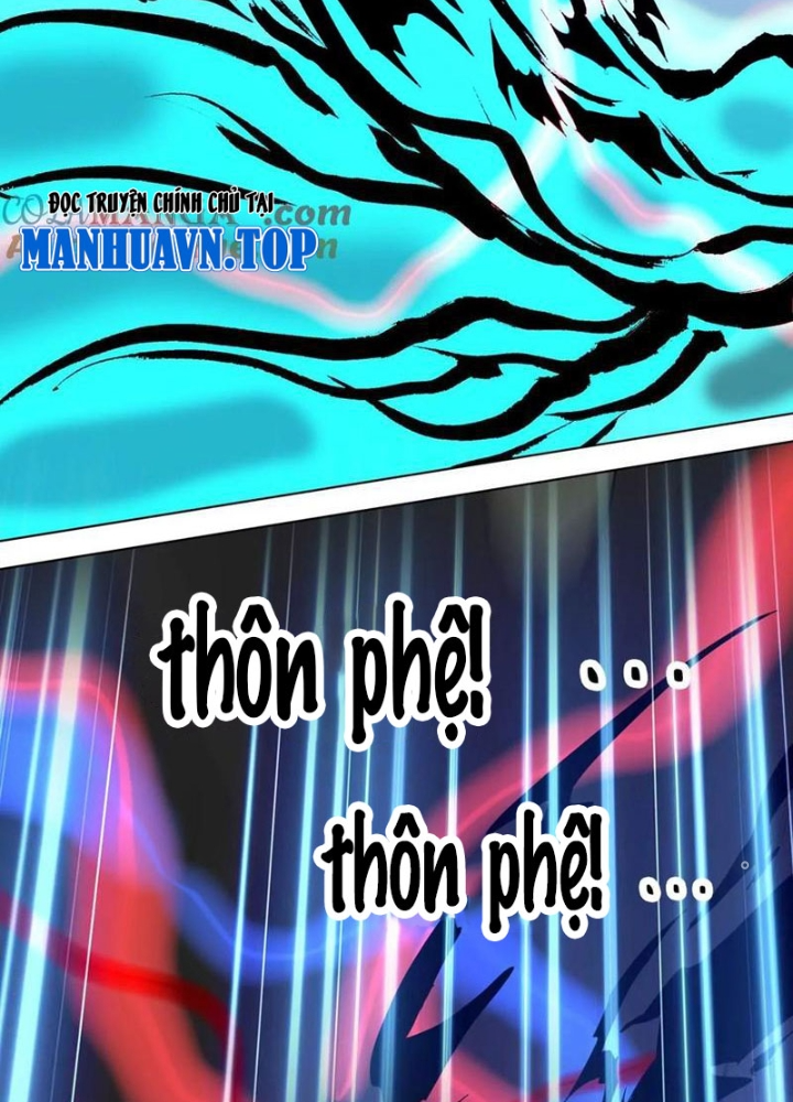 Quái Thú Hạch Tâm Chapter 19 - Trang 2