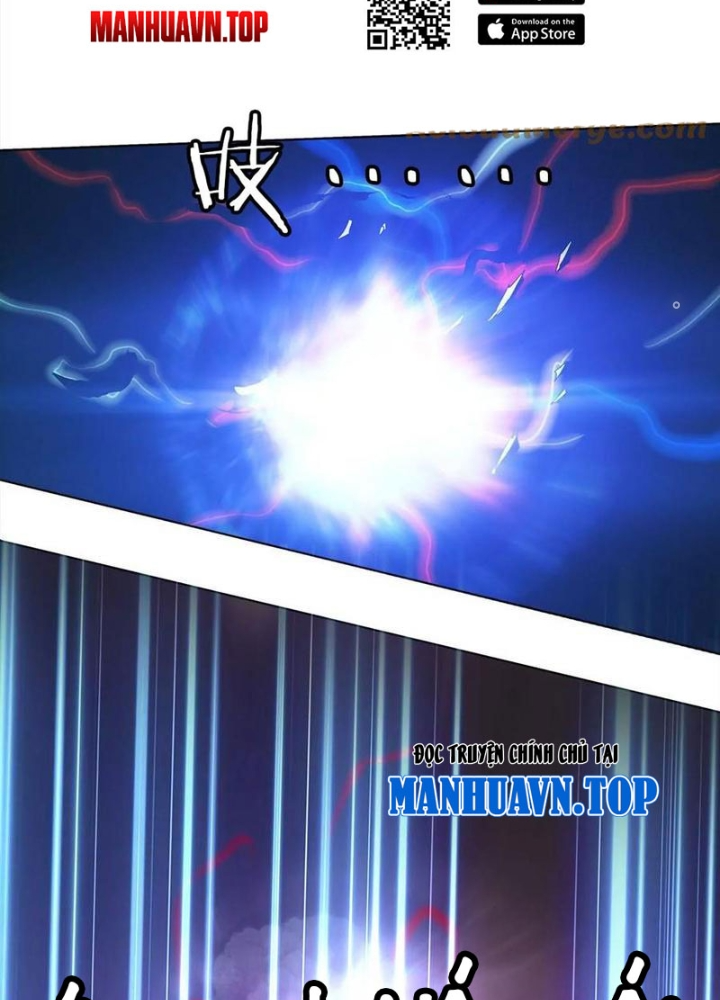 Quái Thú Hạch Tâm Chapter 19 - Trang 2