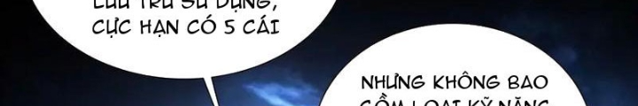 Quái Thú Hạch Tâm Chapter 19 - Trang 2