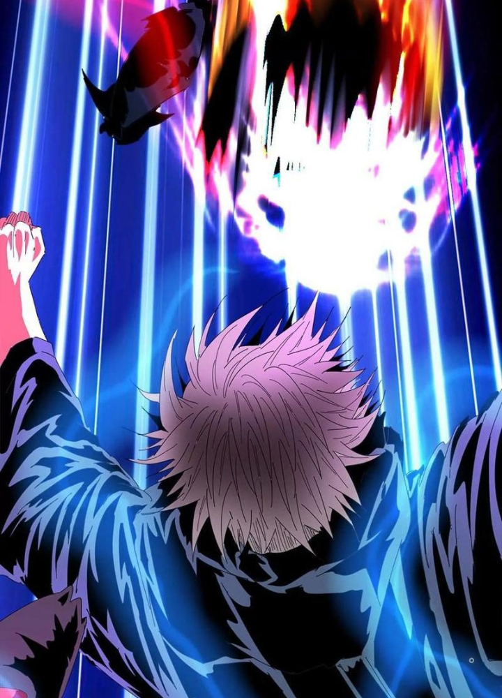 Quái Thú Hạch Tâm Chapter 19 - Trang 2