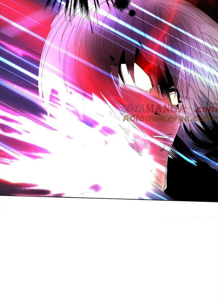 Quái Thú Hạch Tâm Chapter 19 - Trang 2