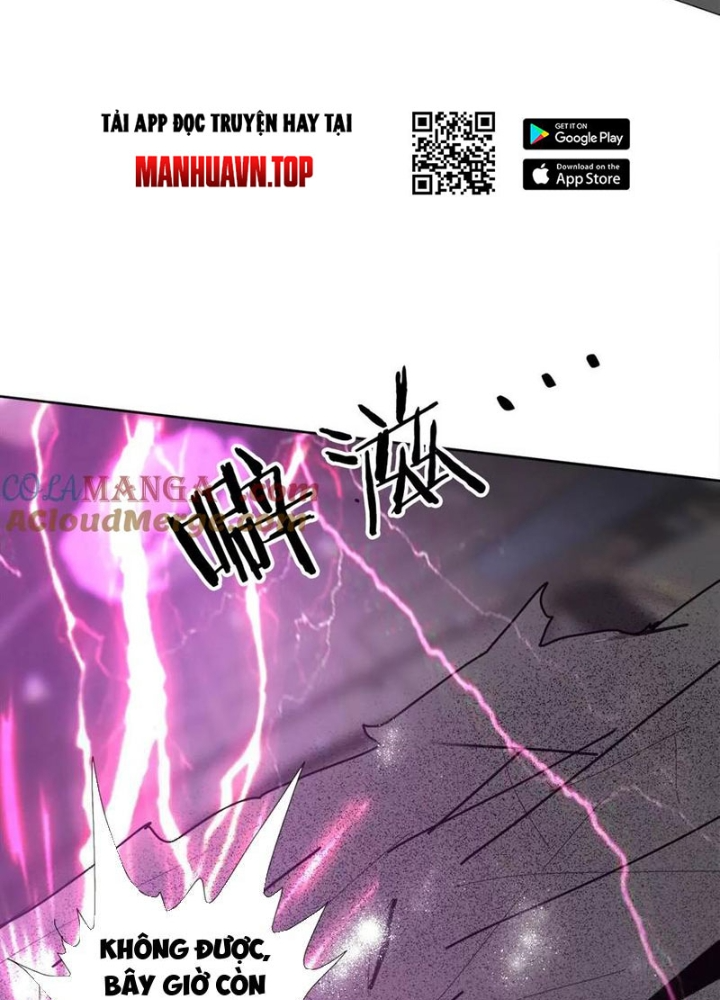 Quái Thú Hạch Tâm Chapter 19 - Trang 2