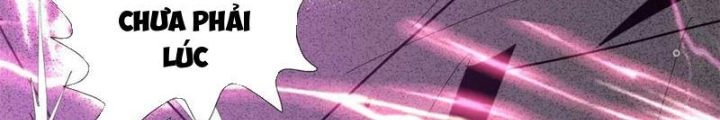 Quái Thú Hạch Tâm Chapter 19 - Trang 2