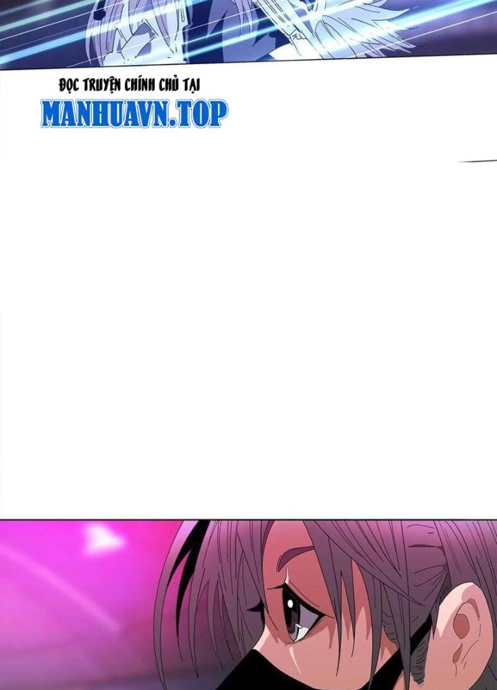 Quái Thú Hạch Tâm Chapter 19 - Trang 2