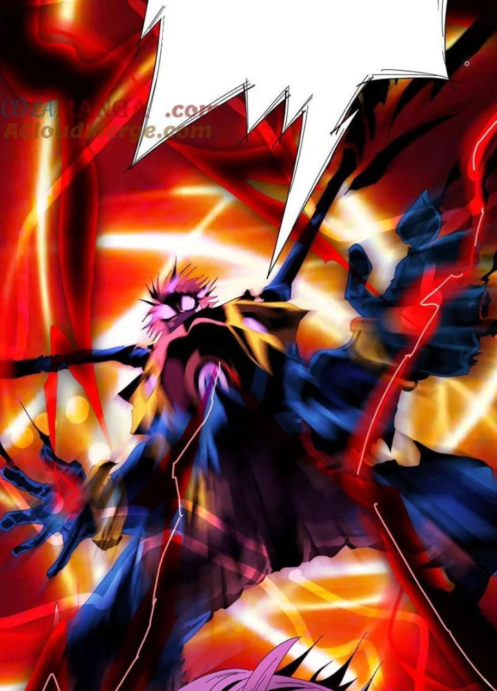 Quái Thú Hạch Tâm Chapter 19 - Trang 2