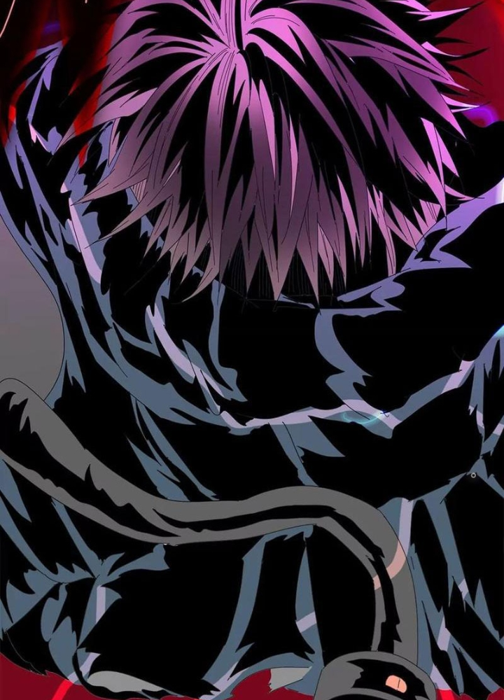 Quái Thú Hạch Tâm Chapter 19 - Trang 2