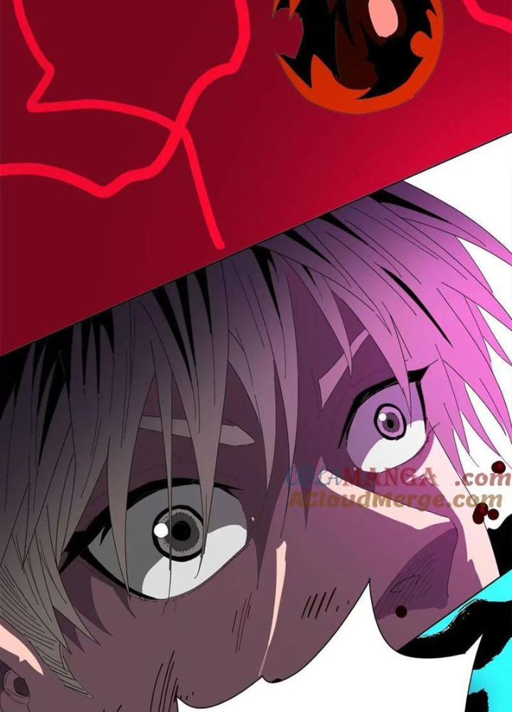 Quái Thú Hạch Tâm Chapter 19 - Trang 2