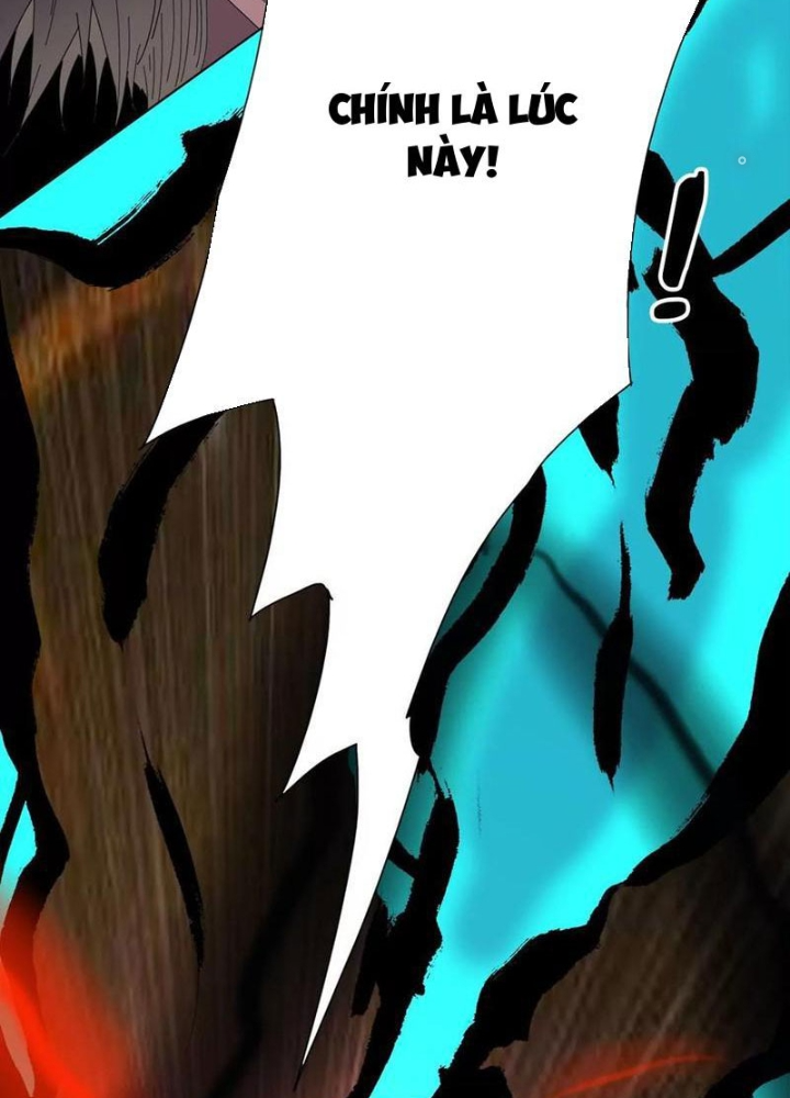 Quái Thú Hạch Tâm Chapter 19 - Trang 2