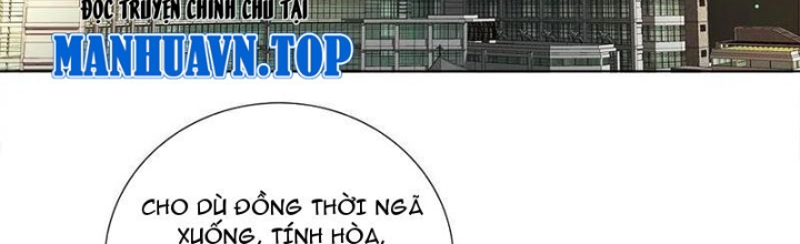 Quái Thú Hạch Tâm Chapter 20 - Trang 2