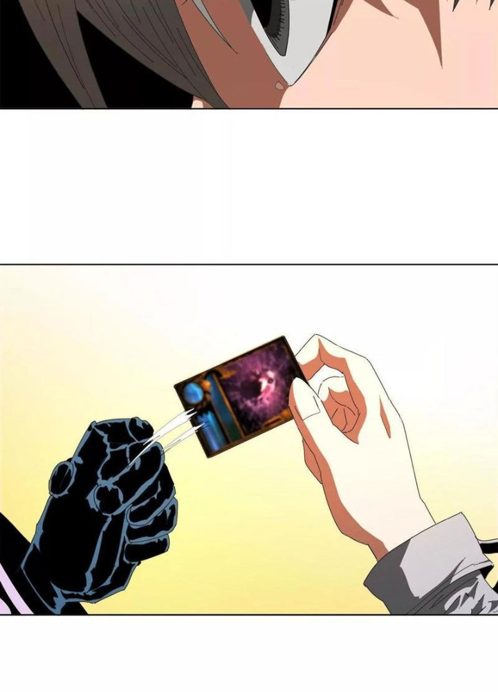 Quái Thú Hạch Tâm Chapter 20 - Trang 2