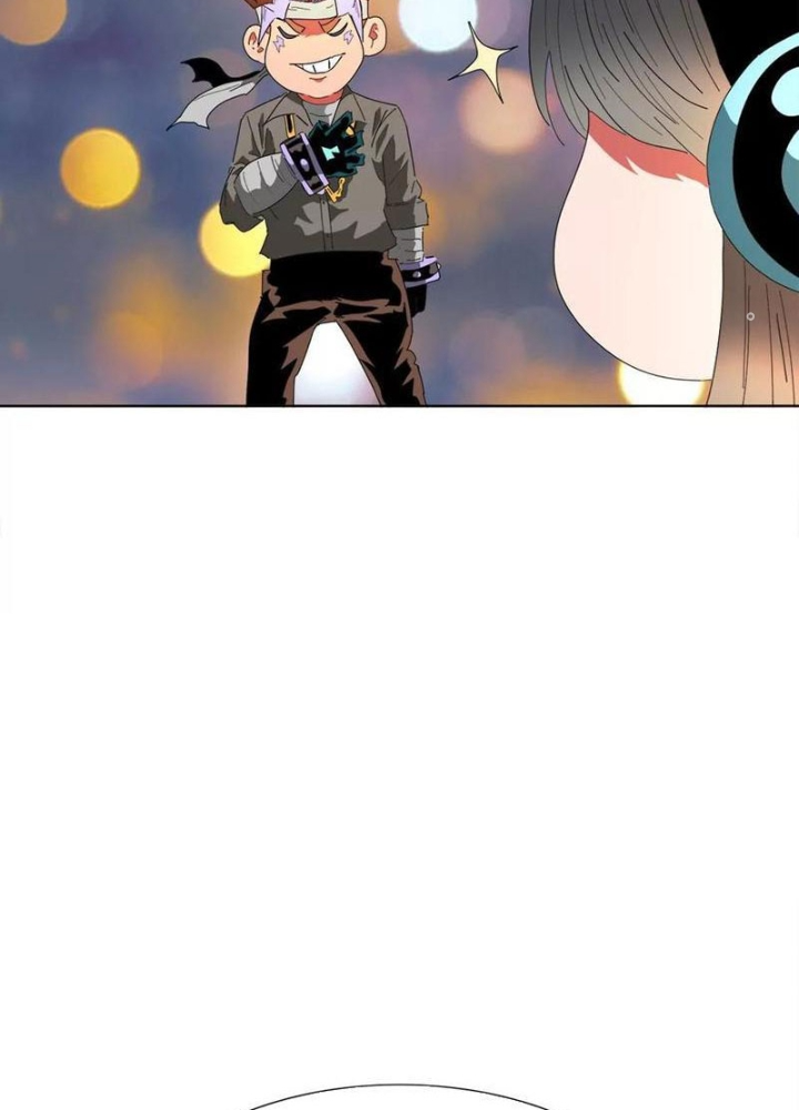 Quái Thú Hạch Tâm Chapter 20 - Trang 2